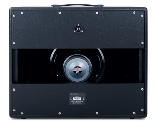 BLACKSTAR HTV-112 MKIII