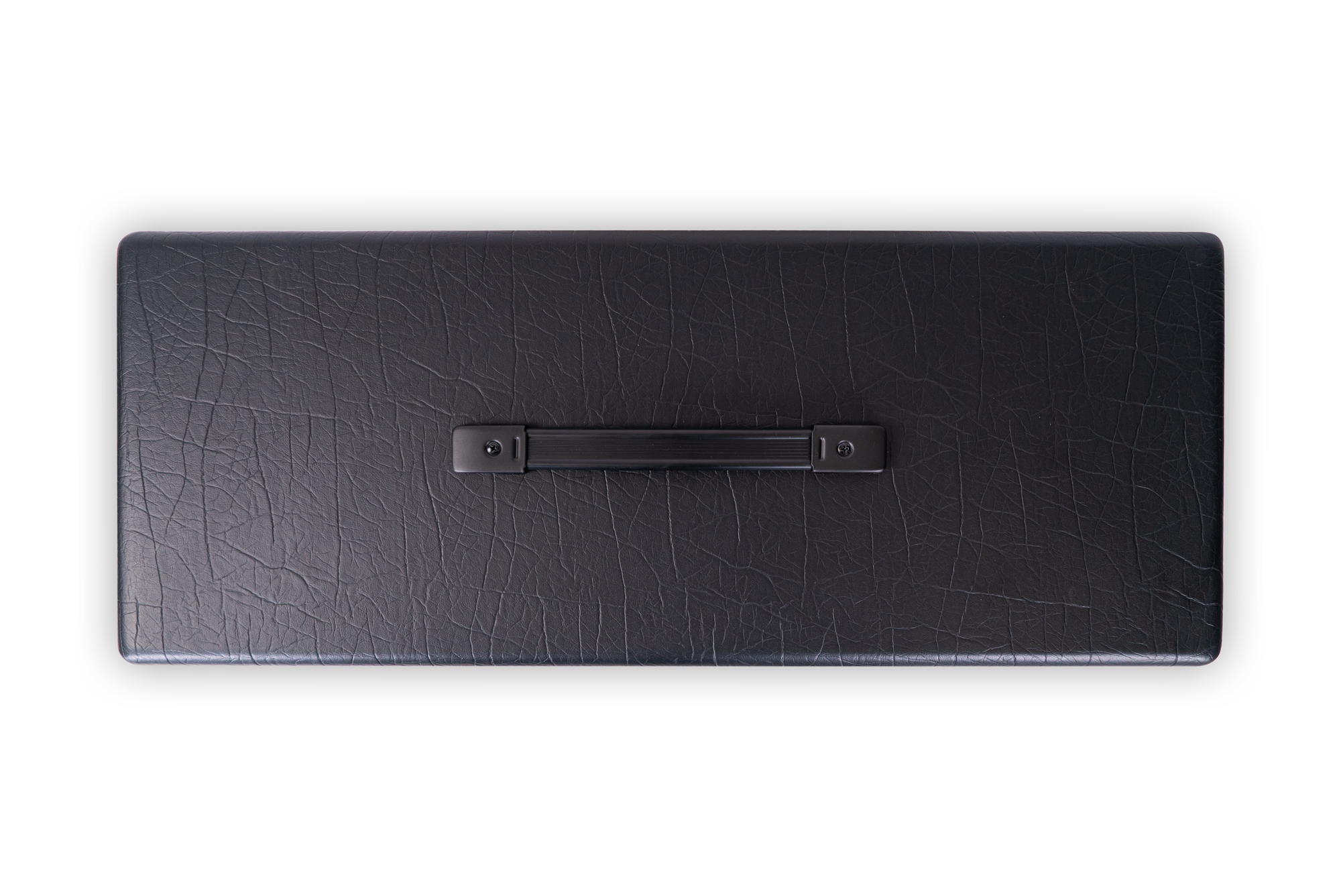 BLACKSTAR HTV-212 MKIII