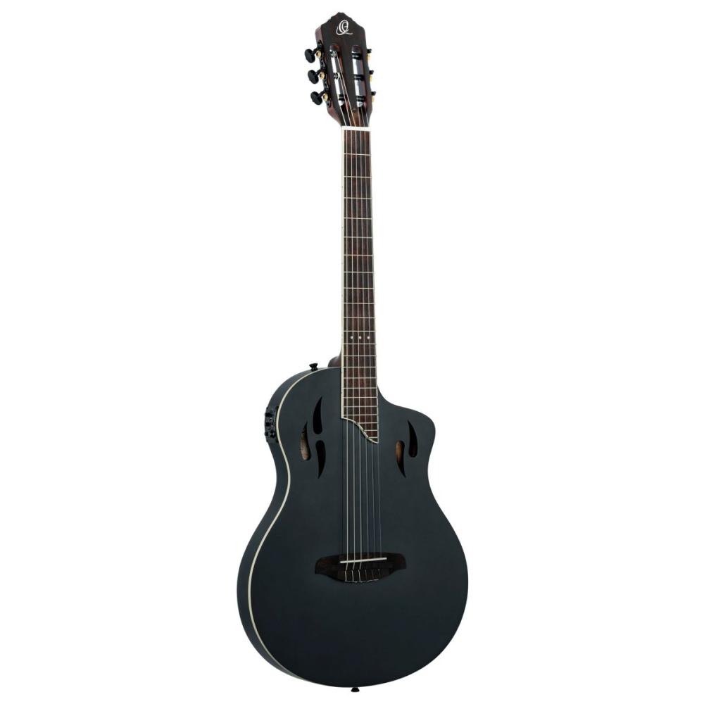 ORTEGA RTPSTD-SBK