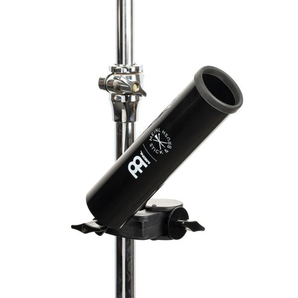 MEINL SB512