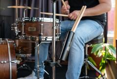 MEINL SB512