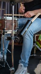 MEINL SB512