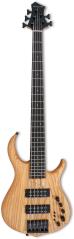 MARCUS MILLER M5 SWAMP ASH-5 NT NATURAL