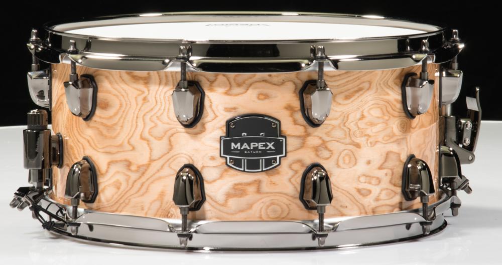 MAPEX IT SVS4650BMXN RULLANTE SATURN V 14X6,5