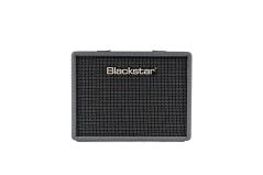 BLACKSTAR DEBUT 15E BRONCO GREY