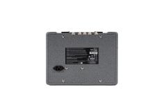 BLACKSTAR DEBUT 15E BRONCO GREY