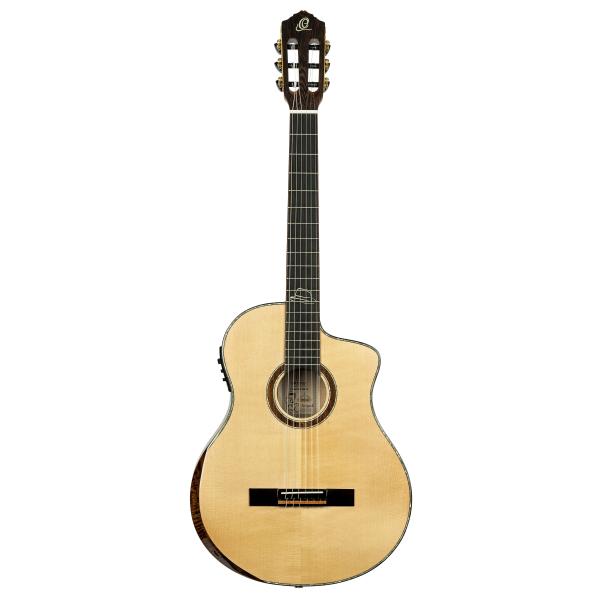 ORTEGA BYWSM