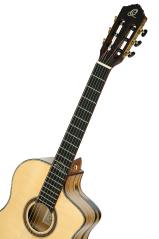 ORTEGA BYWSM
