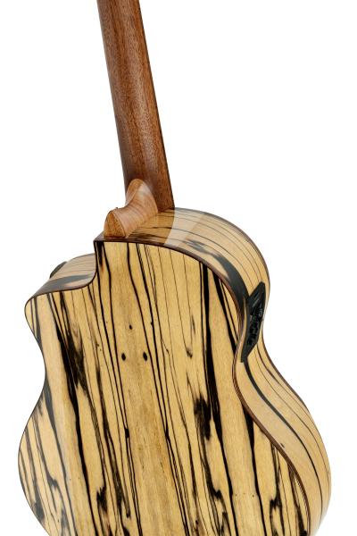 ORTEGA BYWSM