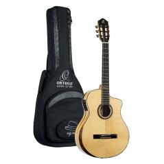 ORTEGA BYWSM