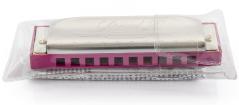 HOHNER SPECIAL 20 C PINK