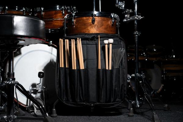 MEINL MPSB