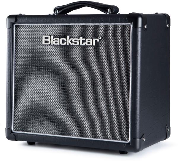 BLACKSTAR HT-1R MKII