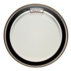 AQUARIAN SKI20 SUPERKICK I TRANSPARENT