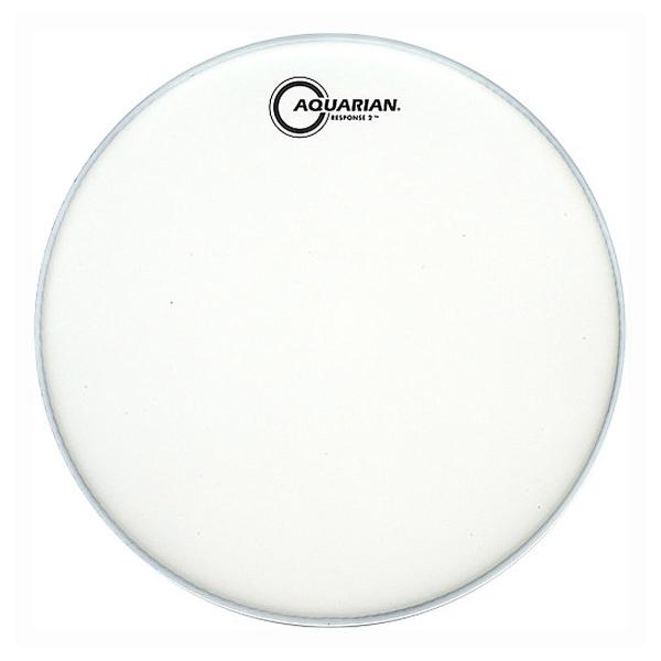 AQUARIAN TCRSP218 RESPONSE RUGOSO