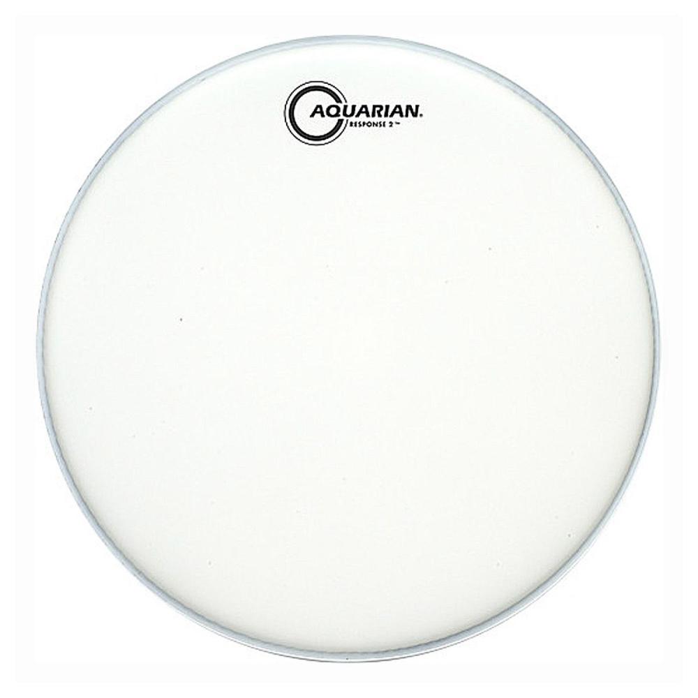AQUARIAN TCRSP218 RESPONSE RUGOSO