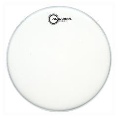 AQUARIAN TCRSP218 RESPONSE RUGOSO