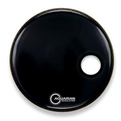 AQUARIAN RSM22B REGULATOR