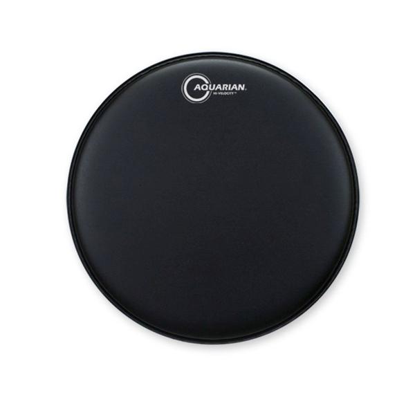 AQUARIAN VEL 14 HIGH VELOCITY RUGOSO 14â³ NEGRO