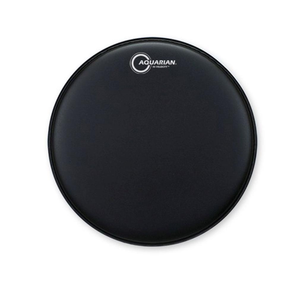 AQUARIAN VEL 14 HIGH VELOCITY RUGOSO 14â³ NEGRO