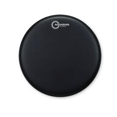 AQUARIAN VEL 14 HIGH VELOCITY RUGOSO 14â³ NEGRO