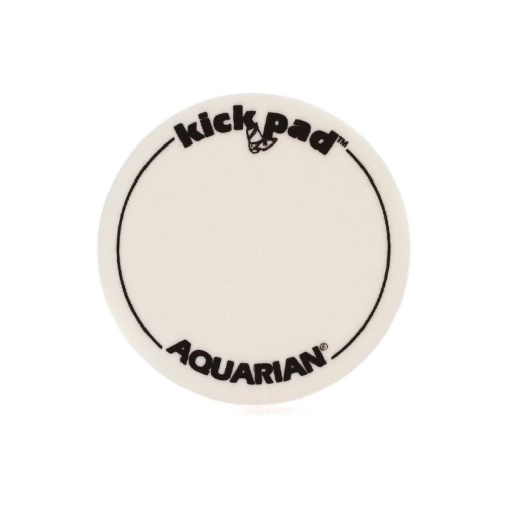 AQUARIAN KP1 KICKPAD SINGLE