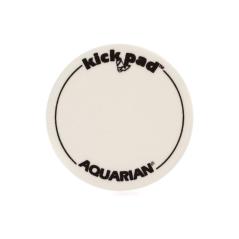 AQUARIAN KP1 KICKPAD SINGLE