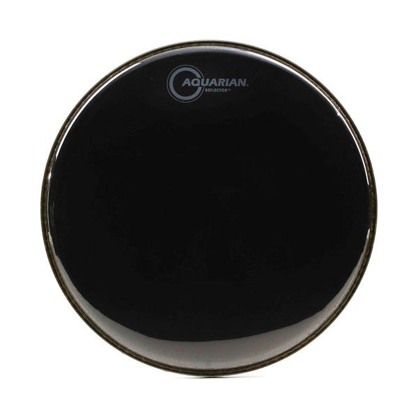 AQUARIAN REF10 REFLECTOR