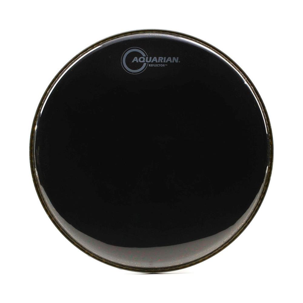AQUARIAN REF12 REFLECTOR