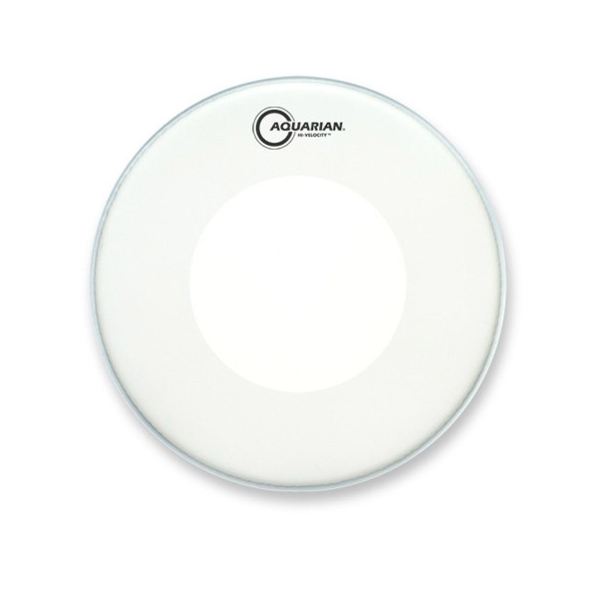 AQUARIAN VEL 14 HIGHT VELOCITY RUGOSO