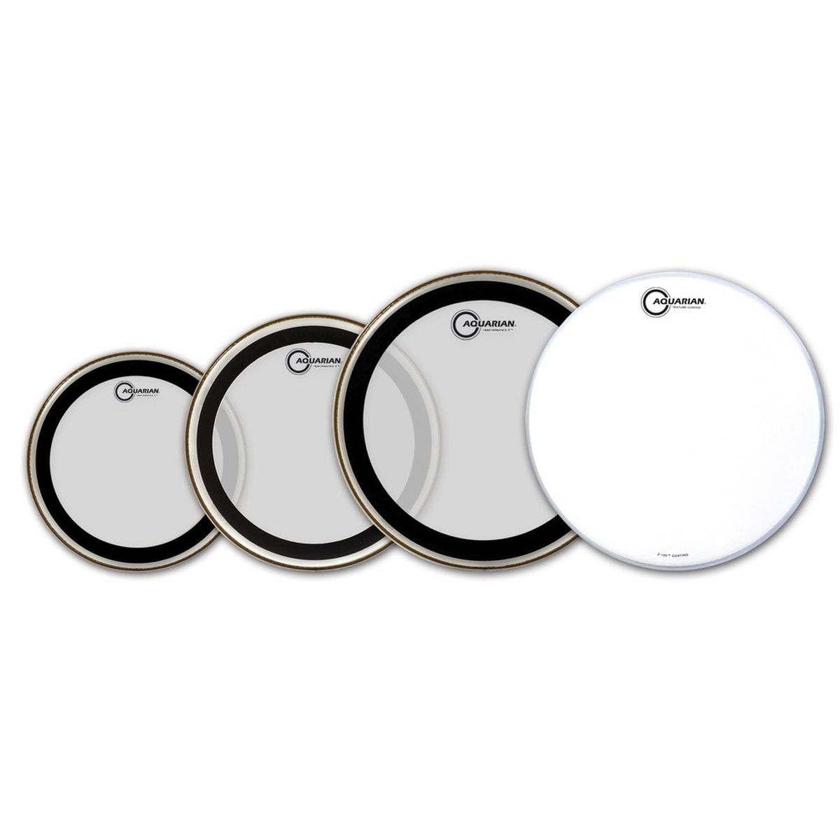 AQUARIAN SET PFB 12/13/16+TC14