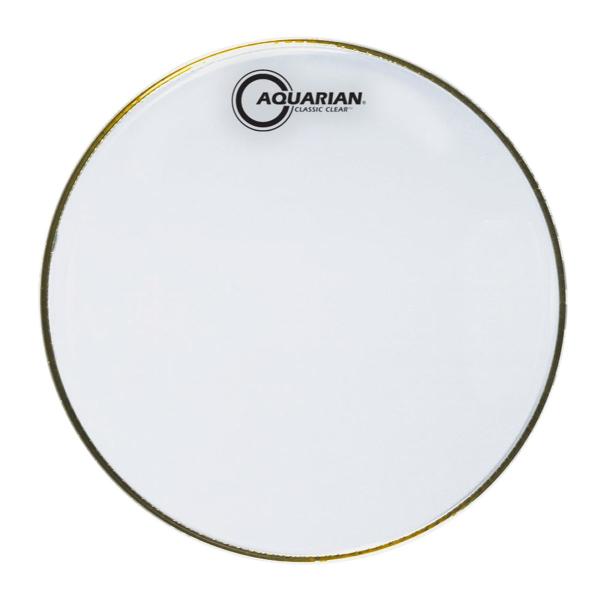 AQUARIAN CCSN13 CLASSIC CLEAR
