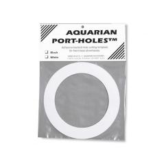 AQUARIAN PHWT WHITE