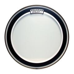 AQUARIAN SKII20 SUPERKICK II TRANSPARENT
