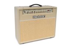 BLACKSTAR HT CLUB 40 MKII BLONDE