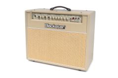 BLACKSTAR HT CLUB 40 MKII BLONDE