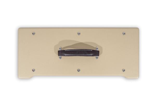 BLACKSTAR HT CLUB 40 MKII BLONDE