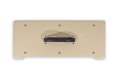 BLACKSTAR HT CLUB 40 MKII BLONDE