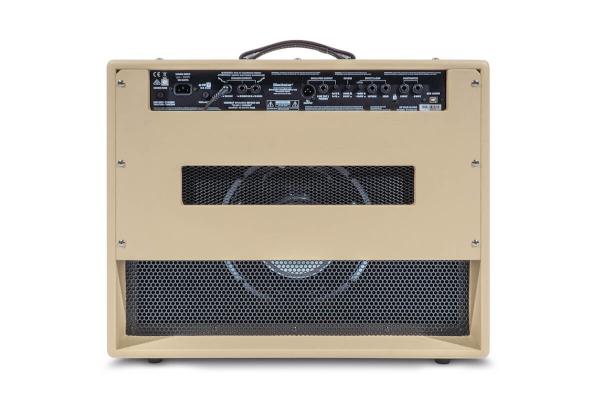 BLACKSTAR HT CLUB 40 MKII BLONDE