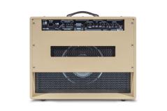 BLACKSTAR HT CLUB 40 MKII BLONDE