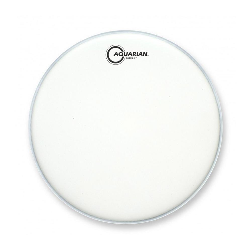 AQUARIAN TCFXPD14 FOCUS-X 14â³ CON POWER DOT