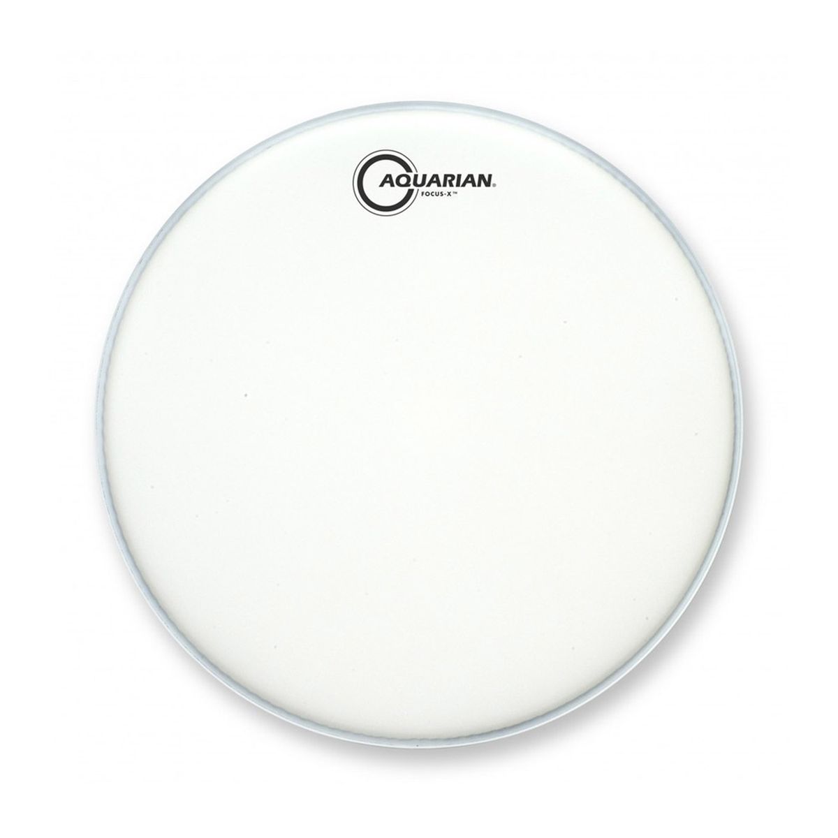 AQUARIAN TCFXPD14 FOCUS-X 14â³ CON POWER DOT