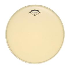 AQUARIAN 12" MODERN VINTAGE II MODII12