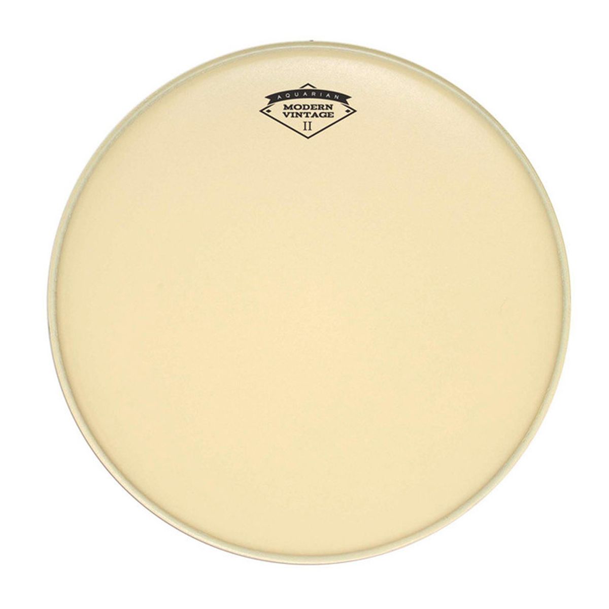 AQUARIAN 12" MODERN VINTAGE II MODII12