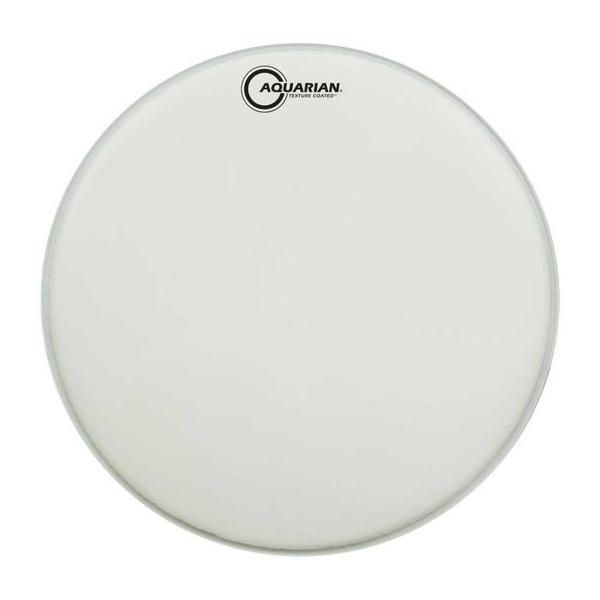 AQUARIAN TC10