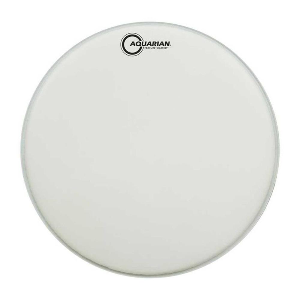 AQUARIAN TC10