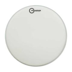 AQUARIAN TC10