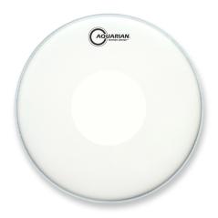 AQUARIAN TC15