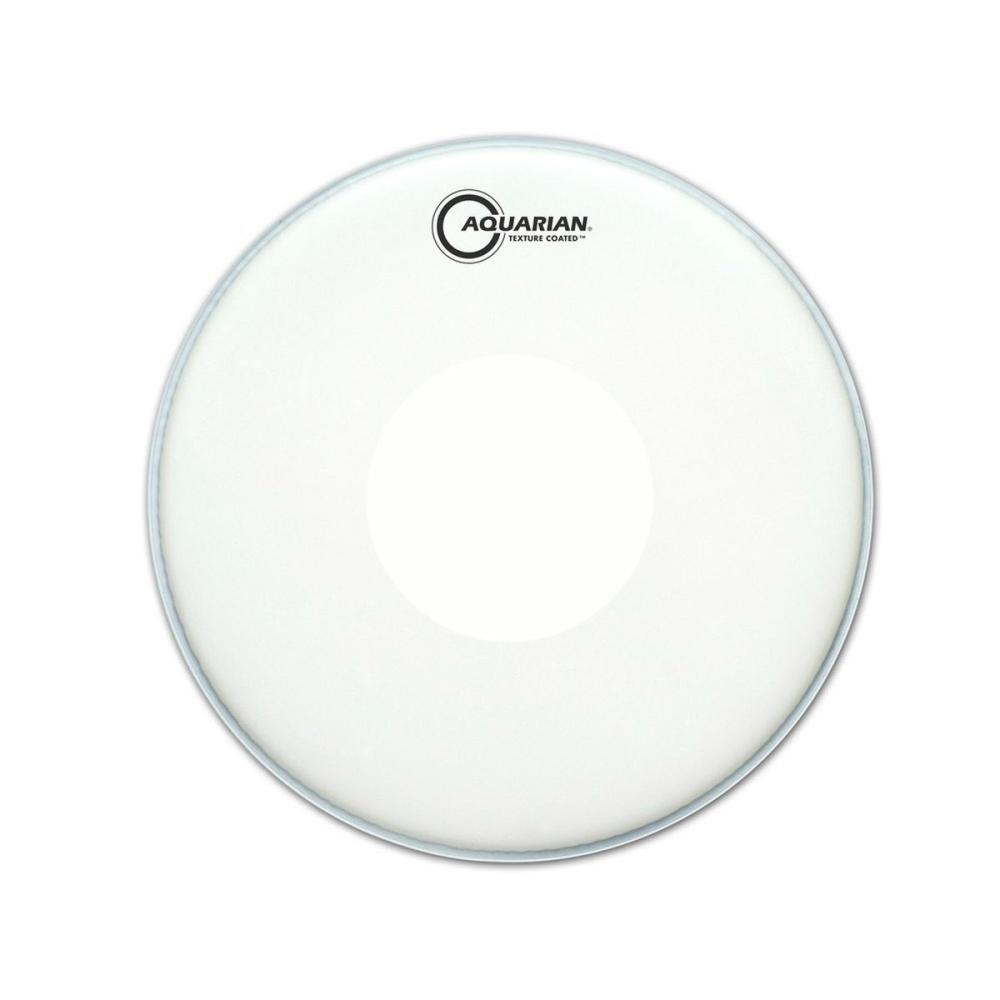 AQUARIAN TCPD14