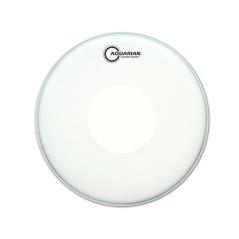 AQUARIAN TCPD14